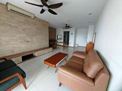 Caspian (D22), Condominium #532940441